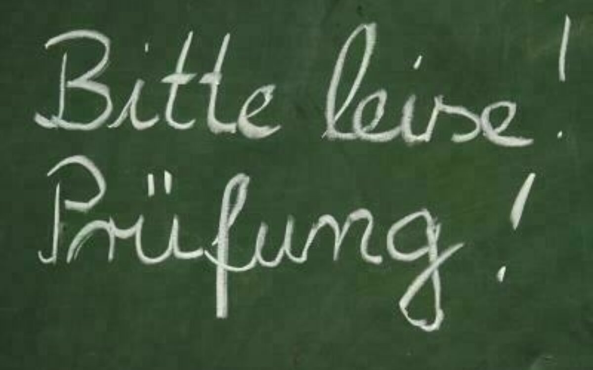 1606127297prrfung s hofschlaeger pixelio de 1606127297prrfung s hofschlaeger pixelio de